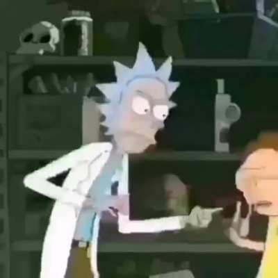 Pal MCLMI
