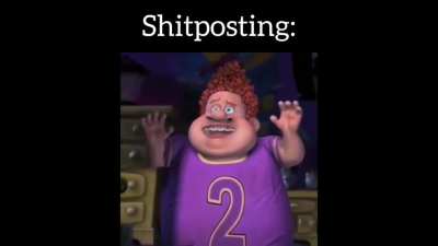 Los Olds del internet: