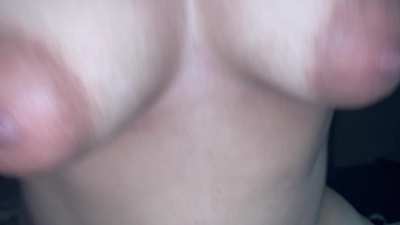 i want to bounce on top of you like this [f]