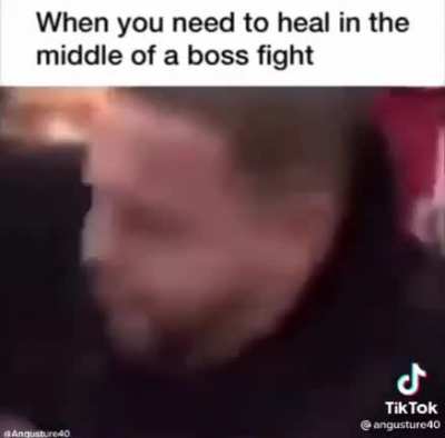 literally me everytime