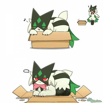 Furry_irl