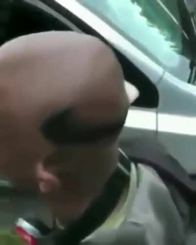 falta lançar esse