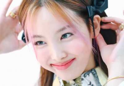 Nayeon