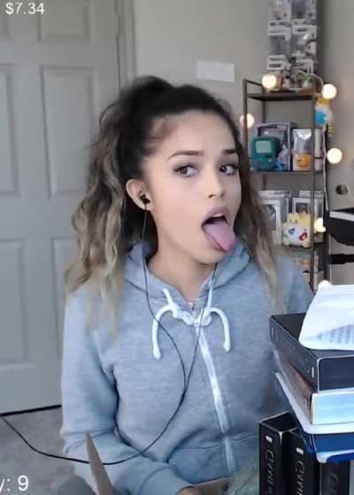 Oldie but a Goldie 