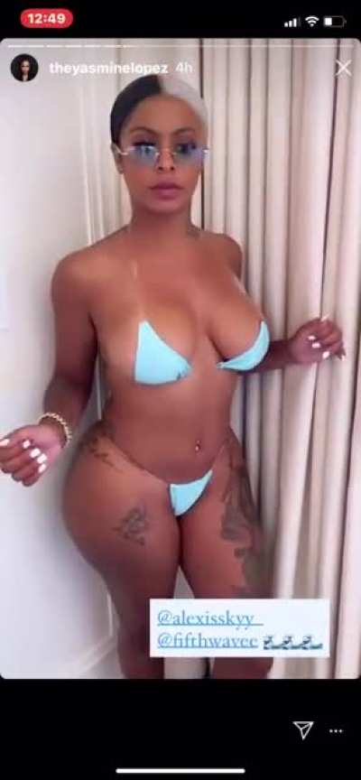 Dumb Phat😍😩