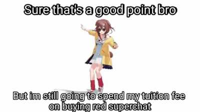β)