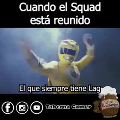 XD