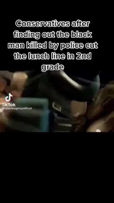 Rule