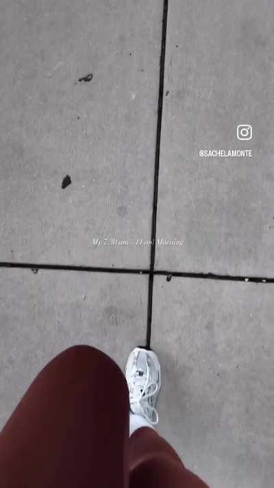 🔥