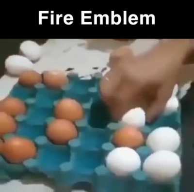 egg