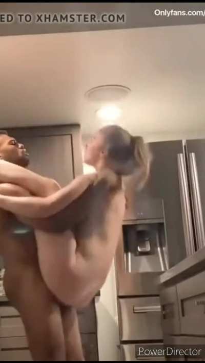 Damn that jump at the end