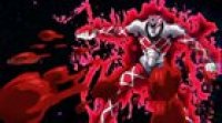 Why part 5 needed to be made by Italians
