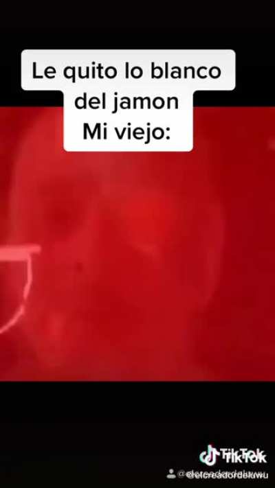 M palabra detectado