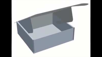 📦
