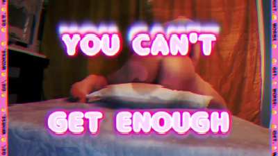 🎧️ Be Needy 🎧️