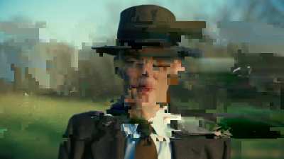 Oppenheimer Minus One