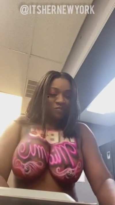 Ig Live