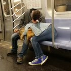 To be young and in love
