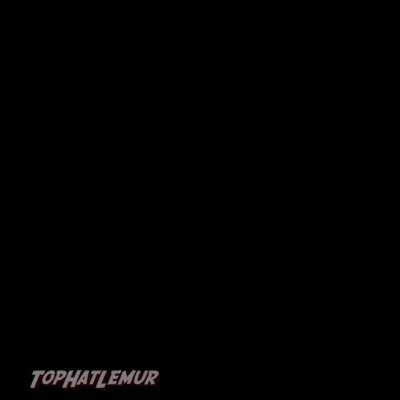 Revenant Runs Into The Screen and Dies