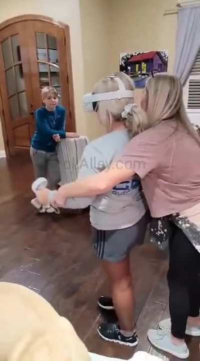 Классная игра