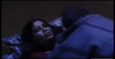 Sakshi Tanwar