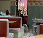 a new form of cheating...