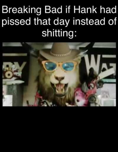 Bruh