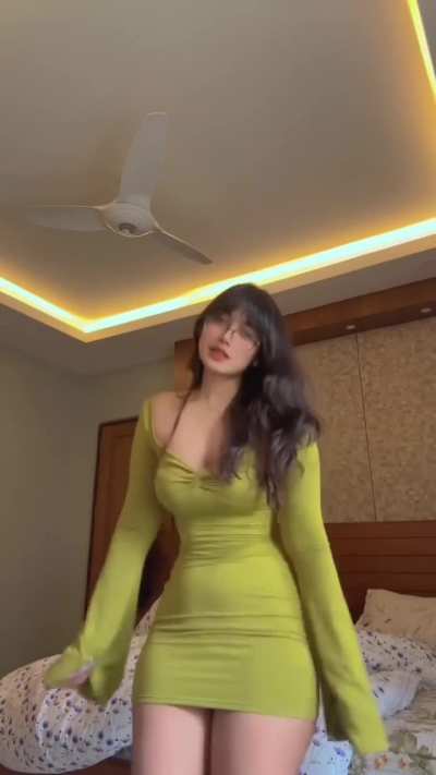 Ritika Kharel [new]