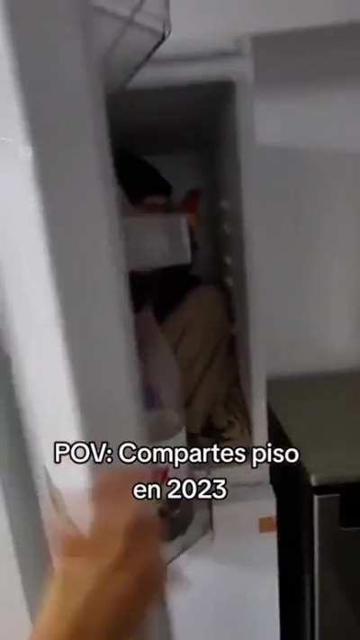 XD