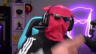 Hola