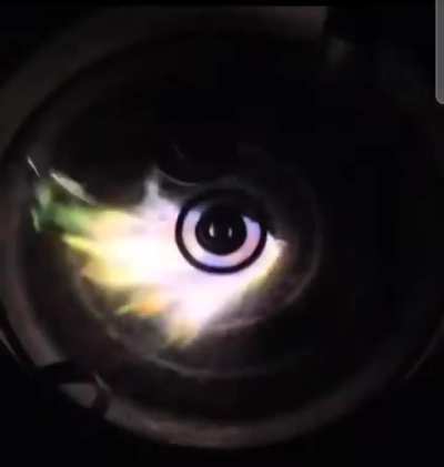 Extreme Bayblade