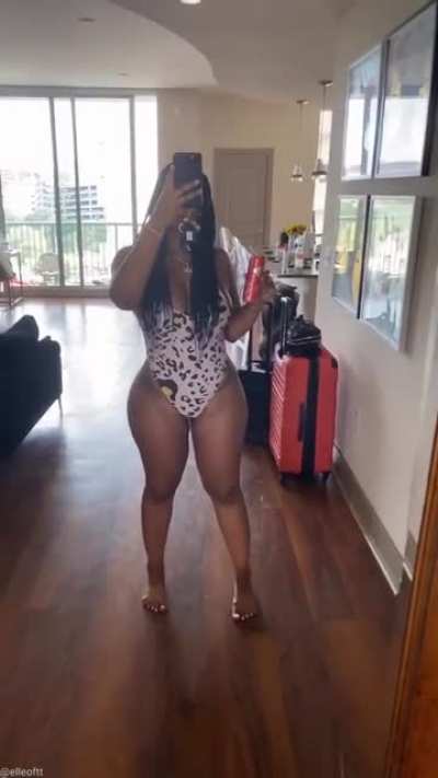 Body