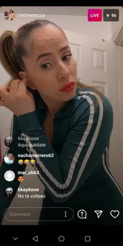 Instagram 2