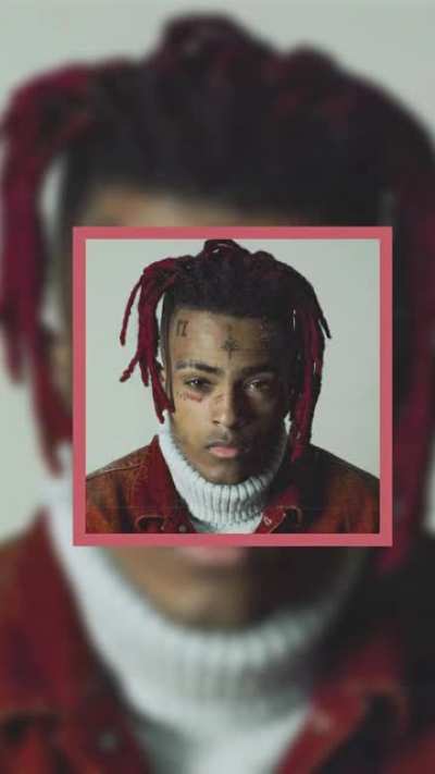 I did a remix of 