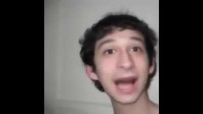 Yan-meme