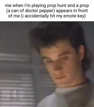 extreme mold