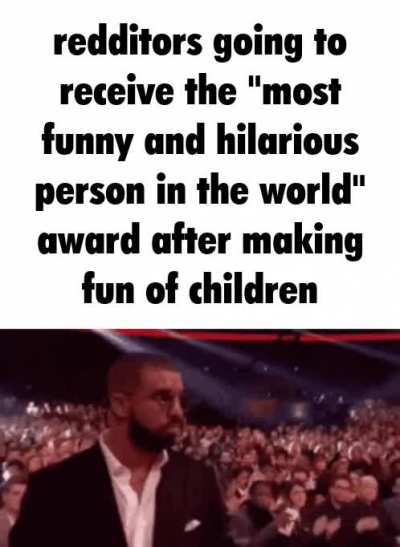 So funny and original !!