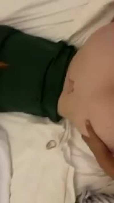 🍑🍑