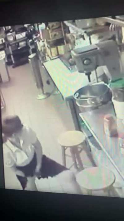 Cursed_hotdog