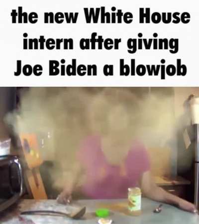 bing bong