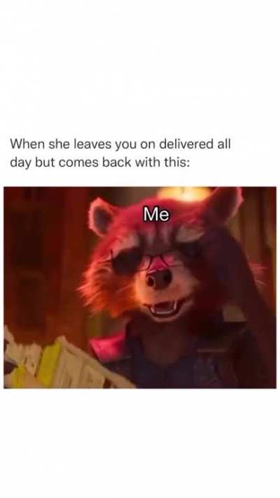 >//<