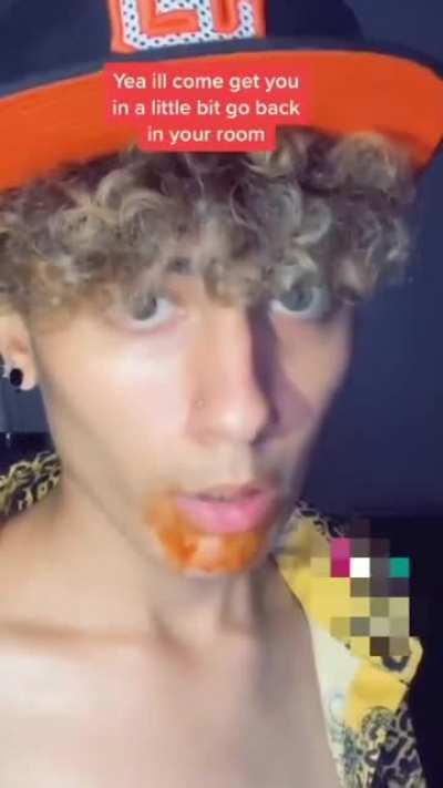Ketchup