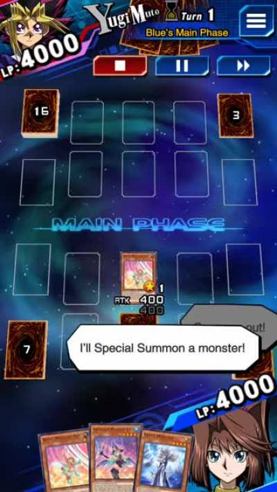 The fastest scoop in the West