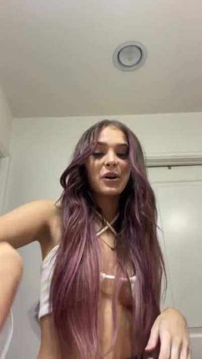 IG Story