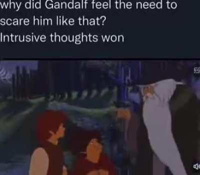 Boo