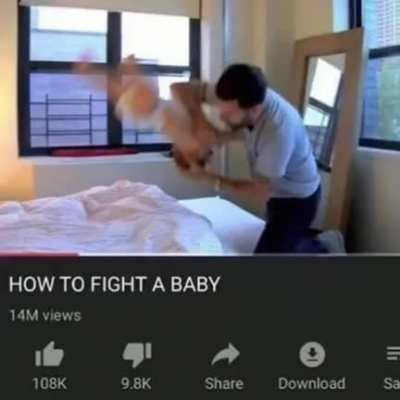 hmm