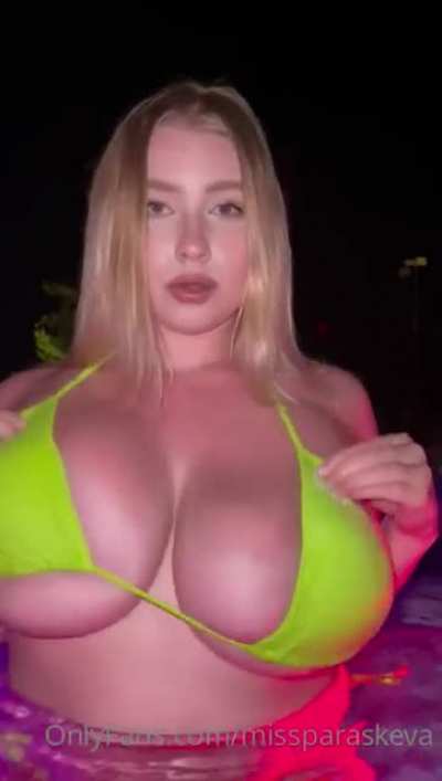 missparaskeva
