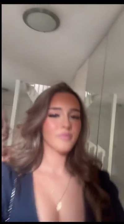 Livia