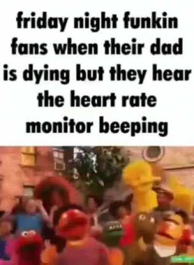 Fatherless.com