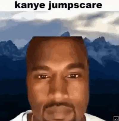 title